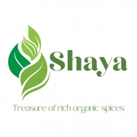 shaya enterprises  